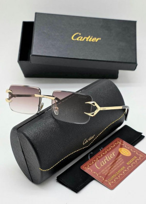 Женские солнцезащитные очки 22881495