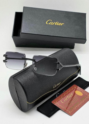 Женские солнцезащитные очки 22881499