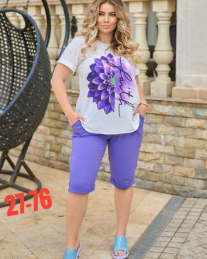 Костюм 22882381