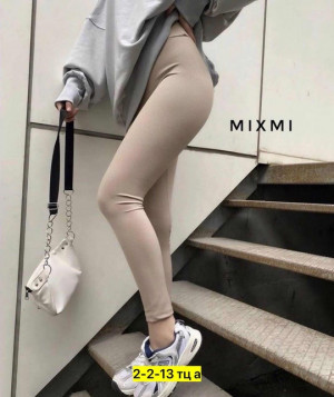 Леггинсы #22883030