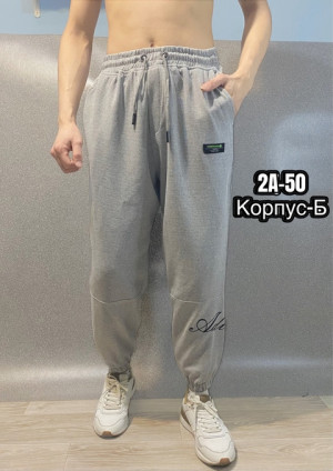 Спортивные брюки #22883076