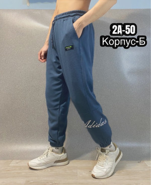 Спортивные брюки #22883079