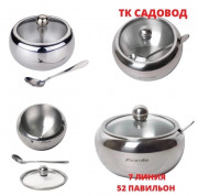 Артикул