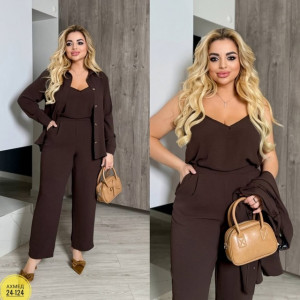 Костюм 22884509