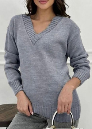 Кофта #22886033