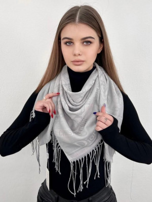 Артикул #22887633