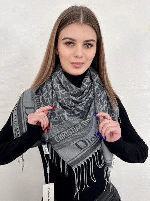 Артикул #22887635
