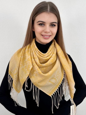 Артикул #22887646