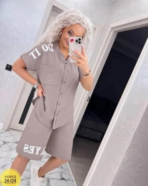 Костюм 22887660