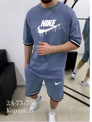 Спортивный костюм 22888080