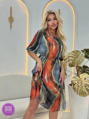 Платье 22888483