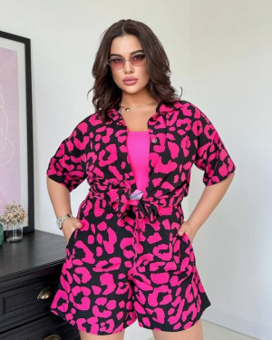 Костюм 22888617