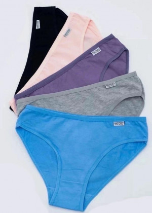 Трусы 22888699