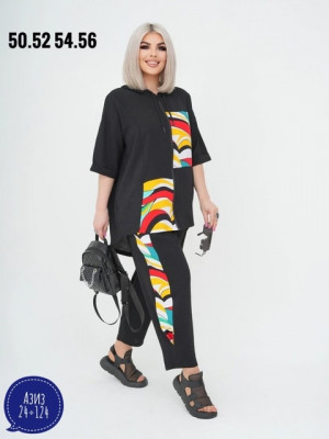 Костюм 22888915