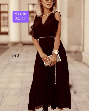 Платье #22889034
