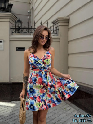 Платье #22889111