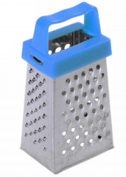 Терка для овощей