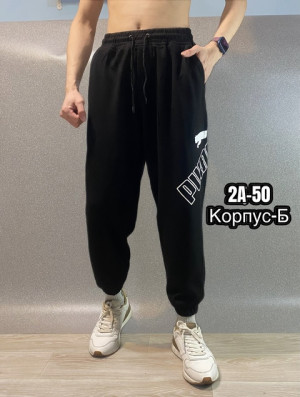 Спортивные брюки #22889442