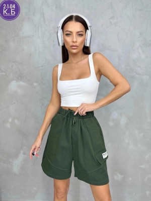 Джинсы #22889572