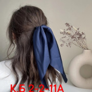Резинка для волос