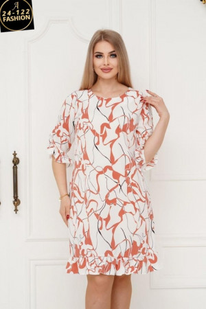 Платье 22889640