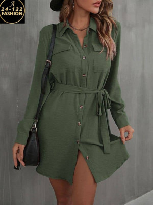 Платье 22889664