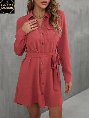 Платье 22889668