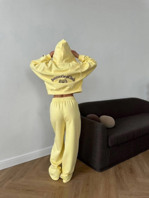 Костюм #22889825