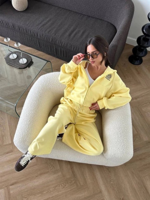 Костюм #22889826