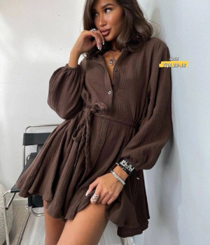 Платье #22889829