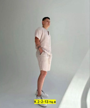 Костюм #22889853