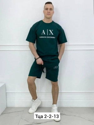 Костюм #22889863