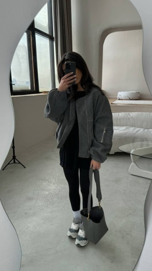 Костюм #22889935