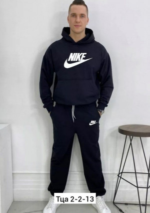 Костюм #22890479