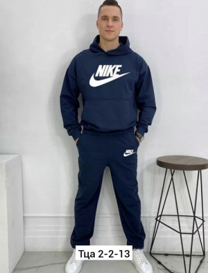 Костюм #22890481