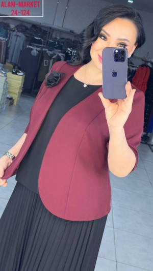 Костюм 22890704