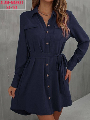 Платье 22890709