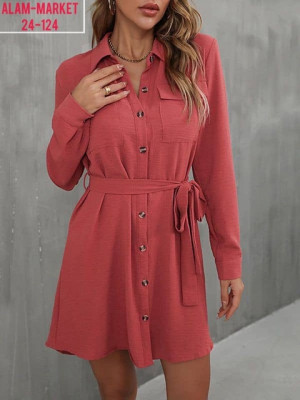 Платье 22890711