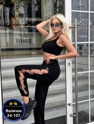 Штаны #22890777