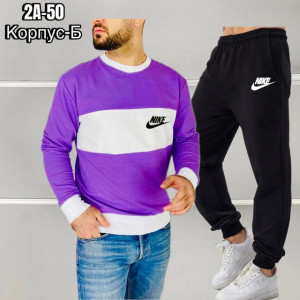 Спортивный костюм #22890857