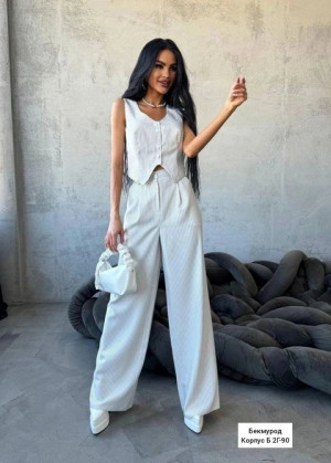 Костюм 22891555