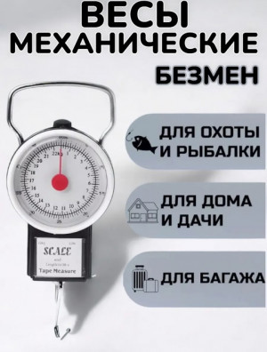 Весы #22892293