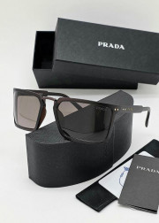 Мужские солнцезащитные очки