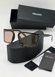 Мужские солнцезащитные очки