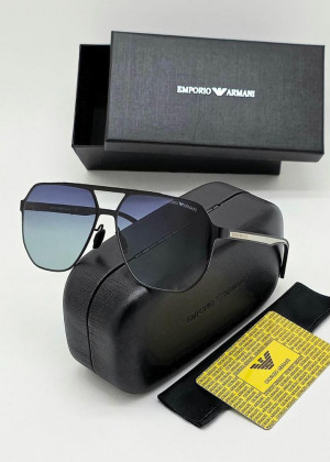 Мужские солнцезащитные очки 22892487