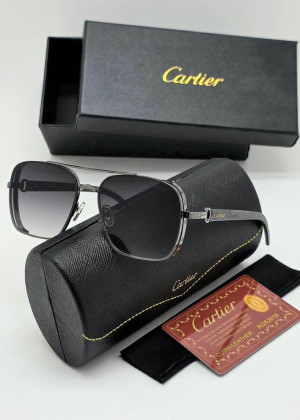 Мужские солнцезащитные очки 22892527