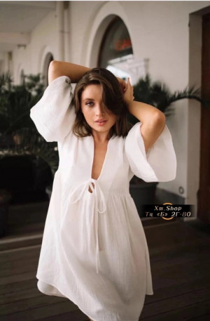 Артикул #22892575