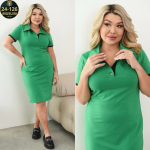 Платье 22892584