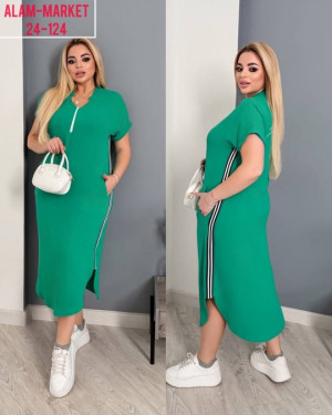 Платье 22893268