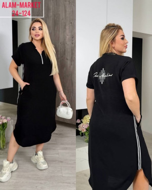 Платье 22893271